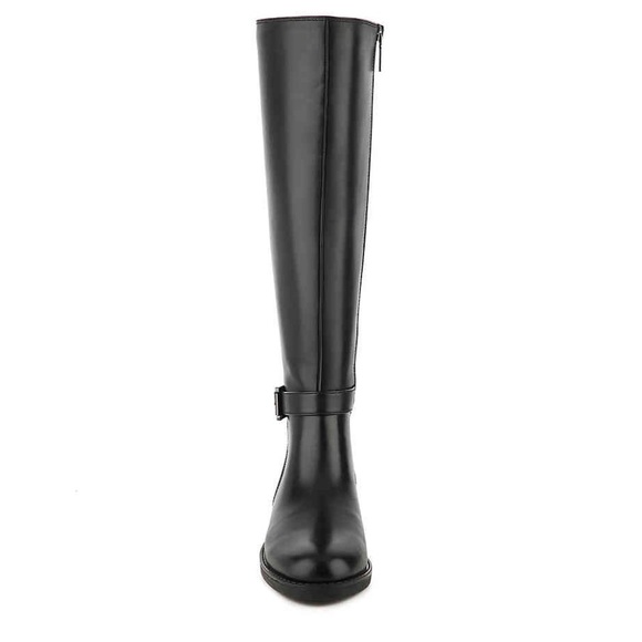 blondo enzo riding boot